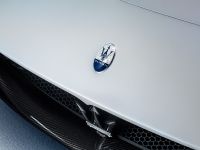 Maserati MC20 (2021) - picture 18 of 61