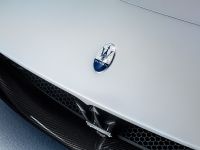 Maserati MC20 (2021)