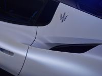 Maserati MC20 (2021)
