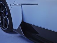 Maserati MC20 (2021)
