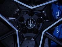 Maserati MC20 (2021)