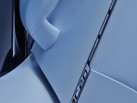 Maserati MC20 (2021)