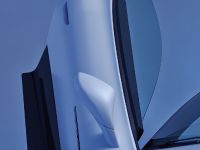 Maserati MC20 (2021)