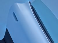 Maserati MC20 (2021)