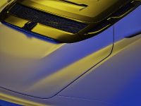 Maserati MC20 (2021)