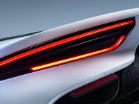 Maserati MC20 (2021)