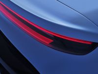 Maserati MC20 (2021)