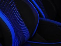 Maserati MC20 (2021)