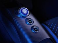 Maserati MC20 (2021)