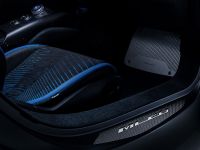 Maserati MC20 (2021)