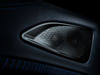 Maserati MC20 (2021)