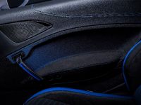 Maserati MC20 (2021)