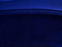 Maserati MC20 (2021)