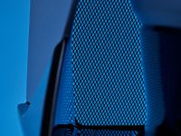 Maserati MC20 (2021)