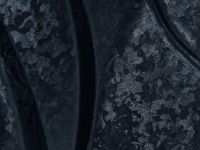 Maserati MC20 (2021)