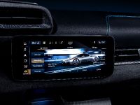 Maserati MC20 (2021)