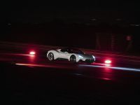 Maserati MC20 (2021)