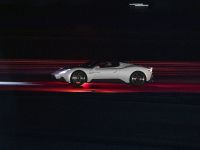 Maserati MC20 (2021)