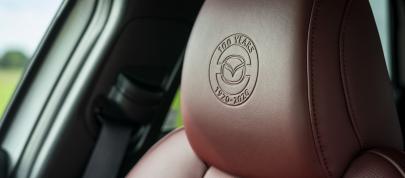 Mazda 100th Anniversary (2021) - picture 4 of 35