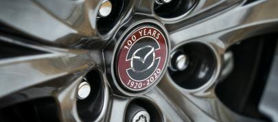 Mazda 100th Anniversary (2021) - picture 7 of 35