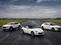 Mazda 100th Anniversary (2021)