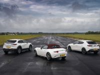 Mazda 100th Anniversary (2021)