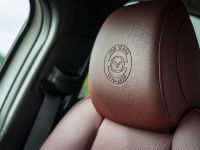 Mazda 100th Anniversary (2021)