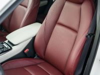 Mazda 100th Anniversary (2021)