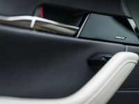 Mazda 100th Anniversary (2021)