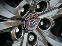 2021 Mazda 100th Anniversary, 7 of 35