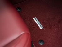 Mazda 100th Anniversary (2021)