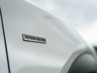 Mazda 100th Anniversary (2021)