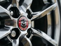 Mazda 100th Anniversary (2021)