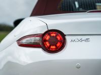 Mazda 100th Anniversary (2021)