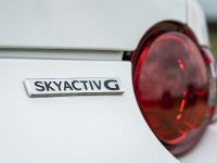 Mazda 100th Anniversary (2021)