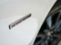 Mazda 100th Anniversary (2021)