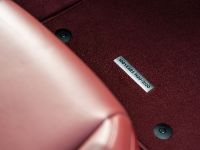 Mazda 100th Anniversary (2021)