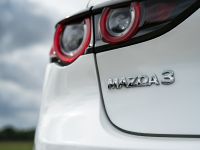 Mazda 100th Anniversary (2021)