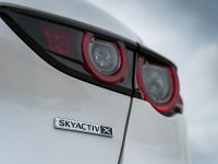 2021 Mazda 100th Anniversary