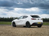 Mazda 100th Anniversary (2021)