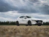 Mazda 100th Anniversary (2021)