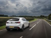 Mazda 100th Anniversary (2021)