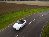 Mazda 100th Anniversary (2021)