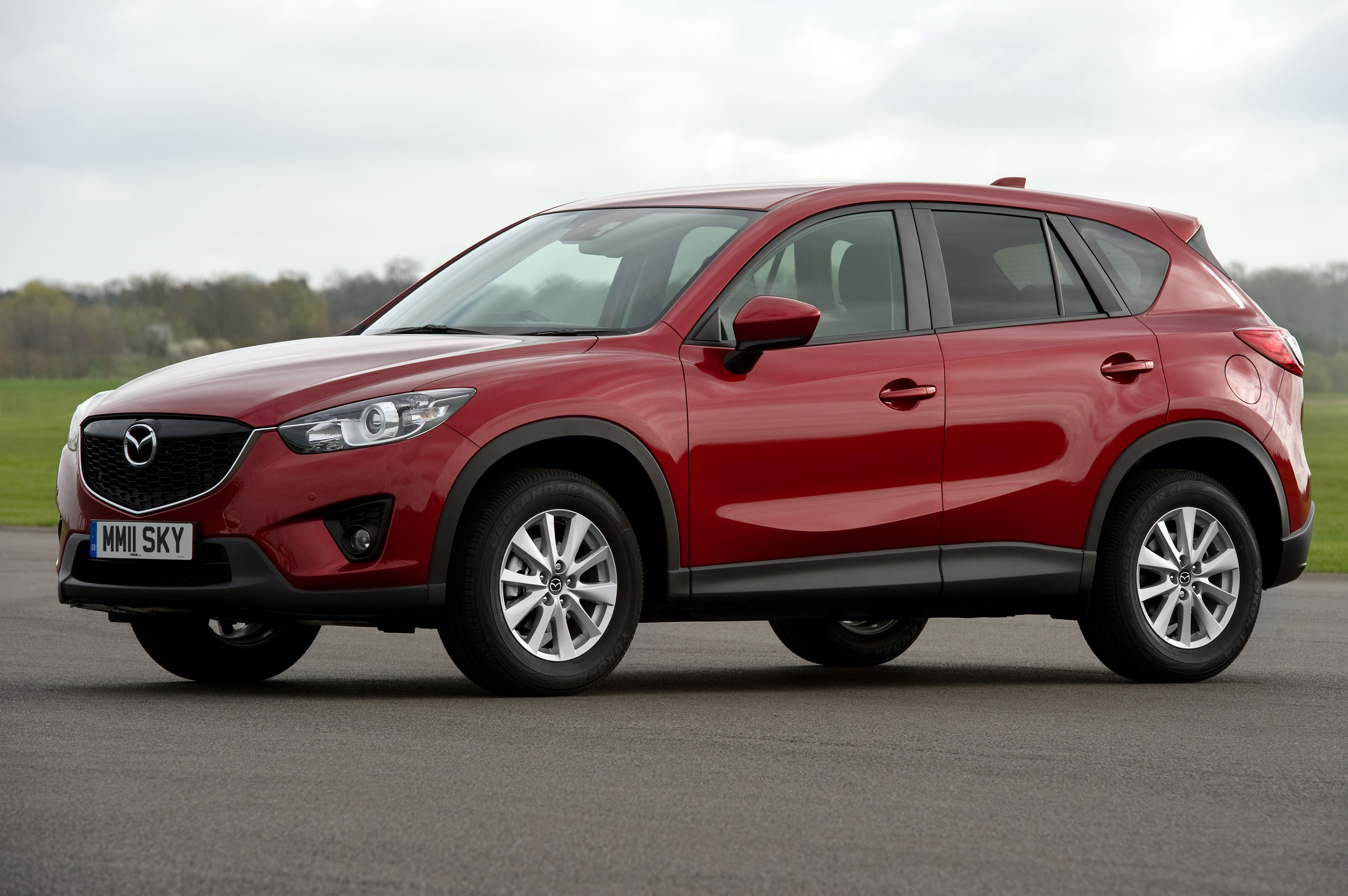 Мазда сх 4 купить. Mazda джип CX 5 SUV. Mazda CX-5 2024. Mazda CX-30. Mazda CX 5 2023.