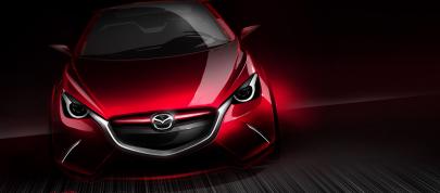 Mazda CX 30 (2021) - picture 15 of 72