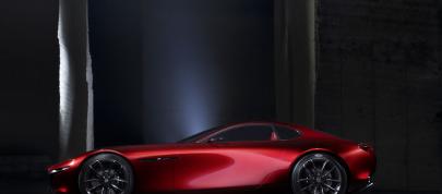 Mazda CX 30 (2021) - picture 55 of 72