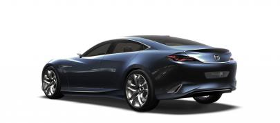 Mazda CX 30 (2021) - picture 60 of 72