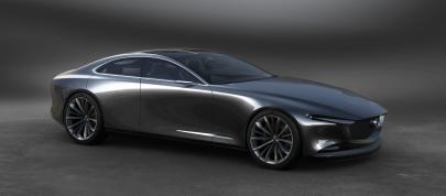 Mazda CX 30 (2021) - picture 68 of 72