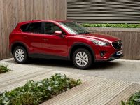 Mazda CX 30 (2021) - picture 3 of 72