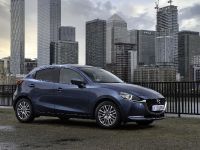 Mazda CX 30 (2021) - picture 6 of 72